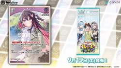 187376 B