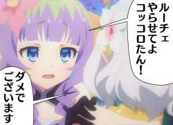 239608 B