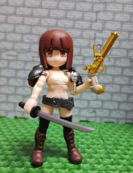 528969 B