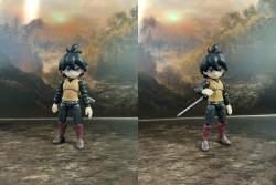 1465593 B