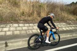 206726 B