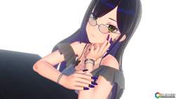 1453901 B
