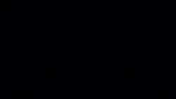 5961366 B