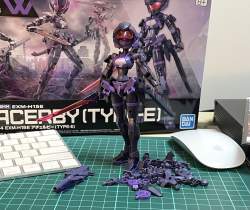 854176 B