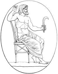 164592 B