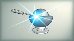 431678 B