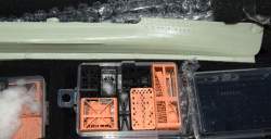 1830989 B