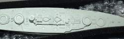 1244033 B