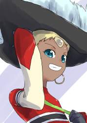 1775471 B