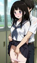 1569201 B