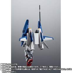 60128 B