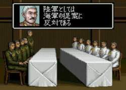 105691 B