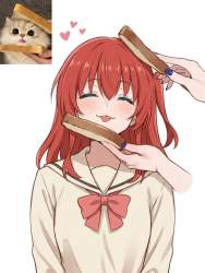 79106 B