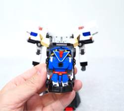 673592 B