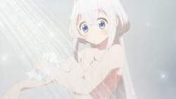 285813 B