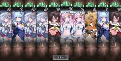 1056512 B