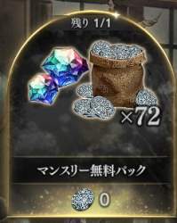 151677 B