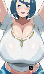 115456 B