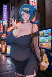 789133 B