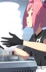 146026 B