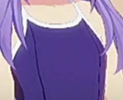 87215 B