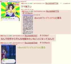 562283 B