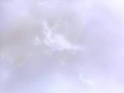3018280 B