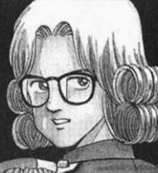 74236 B
