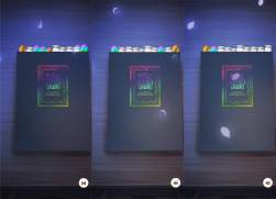 654265 B