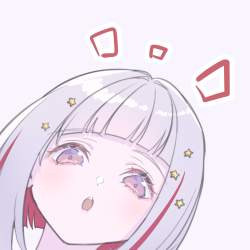268123 B