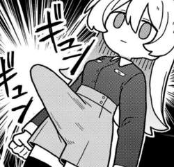 69334 B