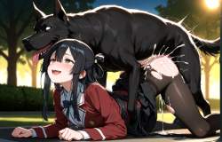 641713 B
