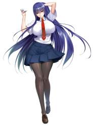 95579 B