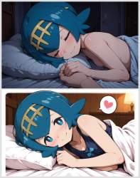 849701 B