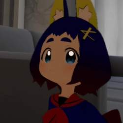 2486833 B