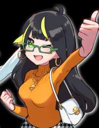 850471 B