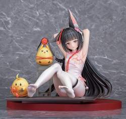 134171 B