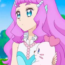 126402 B