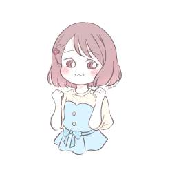 156222 B