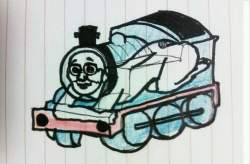 43014 B