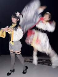 133703 B