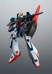 102908 B
