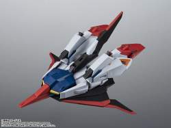 48188 B