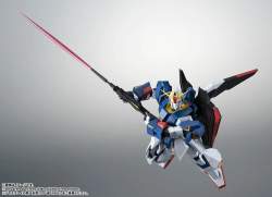 45560 B