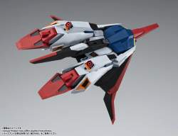 55756 B
