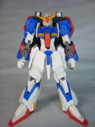 99558 B