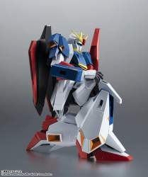 60238 B
