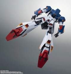 71016 B
