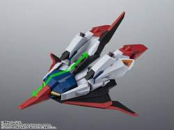 72233 B
