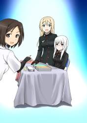103585 B